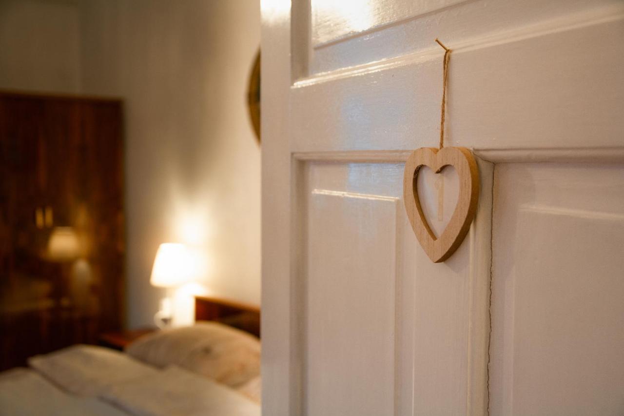 Alpine Home - Rooms ครานสกา โกรา ภายนอก รูปภาพ